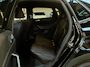 Volkswagen Polo 1.0 TSI C-line Business Virtual/Carplay/ACC/XenonLed
