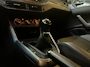 Volkswagen Polo 1.0 TSI C-line Business Virtual/Carplay/ACC/XenonLed