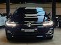 Volkswagen Polo 1.0 TSI C-line Business Virtual/Carplay/ACC/XenonLed