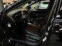 Volkswagen Polo 1.0 TSI C-line Business Virtual/Carplay/ACC/XenonLed