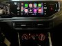 Volkswagen Polo 1.0 TSI C-line Business Virtual/Carplay/ACC/XenonLed