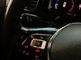 Volkswagen Polo 1.0 TSI C-line Business Virtual/Carplay/ACC/XenonLed