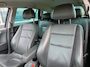 Opel Astra Wagon 1.6 Cosmo/LEDER/TREKHAAK