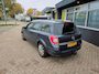 Opel Astra Wagon 1.6 Cosmo/LEDER/TREKHAAK