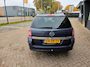Opel Astra Wagon 1.6 Cosmo/LEDER/TREKHAAK