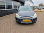 Opel Astra Wagon 1.6 Cosmo/LEDER/TREKHAAK
