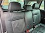 Opel Astra Wagon 1.6 Cosmo/LEDER/TREKHAAK