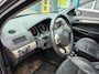 Opel Astra Wagon 1.6 Cosmo/LEDER/TREKHAAK