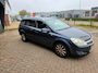 Opel Astra Wagon 1.6 Cosmo/LEDER/TREKHAAK
