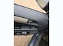 Opel Astra Wagon 1.6 Cosmo/LEDER/TREKHAAK