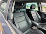 Opel Astra Wagon 1.6 Cosmo/LEDER/TREKHAAK