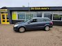 Opel Astra Wagon 1.6 Cosmo/LEDER/TREKHAAK