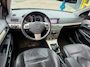 Opel Astra Wagon 1.6 Cosmo/LEDER/TREKHAAK