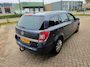 Opel Astra Wagon 1.6 Cosmo/LEDER/TREKHAAK