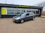 Opel Astra Wagon 1.6 Cosmo/LEDER/TREKHAAK