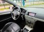 Opel Astra Wagon 1.6 Cosmo/LEDER/TREKHAAK