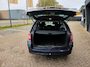 Opel Astra Wagon 1.6 Cosmo/LEDER/TREKHAAK