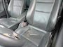 Opel Astra Wagon 1.6 Cosmo/LEDER/TREKHAAK