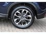 Mazda CX-5 2.5 SkyActiv-G 192 GT-M 4WD 1e EIG_LED_ADAP-CRUIS_CAM_PANO_19-INCH.