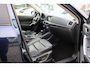Mazda CX-5 2.5 SkyActiv-G 192 GT-M 4WD 1e EIG_LED_ADAP-CRUIS_CAM_PANO_19-INCH.