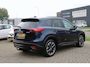 Mazda CX-5 2.5 SkyActiv-G 192 GT-M 4WD 1e EIG_LED_ADAP-CRUIS_CAM_PANO_19-INCH.