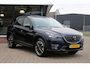 Mazda CX-5 2.5 SkyActiv-G 192 GT-M 4WD 1e EIG_LED_ADAP-CRUIS_CAM_PANO_19-INCH.