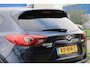 Mazda CX-5 2.5 SkyActiv-G 192 GT-M 4WD 1e EIG_LED_ADAP-CRUIS_CAM_PANO_19-INCH.