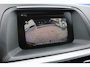 Mazda CX-5 2.5 SkyActiv-G 192 GT-M 4WD 1e EIG_LED_ADAP-CRUIS_CAM_PANO_19-INCH.