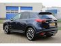 Mazda CX-5 2.5 SkyActiv-G 192 GT-M 4WD 1e EIG_LED_ADAP-CRUIS_CAM_PANO_19-INCH.