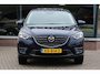 Mazda CX-5 2.5 SkyActiv-G 192 GT-M 4WD 1e EIG_LED_ADAP-CRUIS_CAM_PANO_19-INCH.