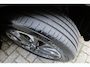 Mazda CX-5 2.5 SkyActiv-G 192 GT-M 4WD 1e EIG_LED_ADAP-CRUIS_CAM_PANO_19-INCH.