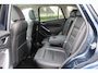 Mazda CX-5 2.5 SkyActiv-G 192 GT-M 4WD 1e EIG_LED_ADAP-CRUIS_CAM_PANO_19-INCH.