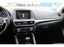 Mazda CX-5 2.5 SkyActiv-G 192 GT-M 4WD 1e EIG_LED_ADAP-CRUIS_CAM_PANO_19-INCH.