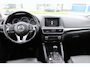 Mazda CX-5 2.5 SkyActiv-G 192 GT-M 4WD 1e EIG_LED_ADAP-CRUIS_CAM_PANO_19-INCH.