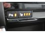Mazda CX-5 2.5 SkyActiv-G 192 GT-M 4WD 1e EIG_LED_ADAP-CRUIS_CAM_PANO_19-INCH.