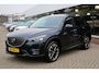 Mazda CX-5 2.5 SkyActiv-G 192 GT-M 4WD 1e EIG_LED_ADAP-CRUIS_CAM_PANO_19-INCH.