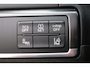 Mazda CX-5 2.5 SkyActiv-G 192 GT-M 4WD 1e EIG_LED_ADAP-CRUIS_CAM_PANO_19-INCH.