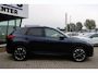 Mazda CX-5 2.5 SkyActiv-G 192 GT-M 4WD 1e EIG_LED_ADAP-CRUIS_CAM_PANO_19-INCH.