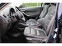 Mazda CX-5 2.5 SkyActiv-G 192 GT-M 4WD 1e EIG_LED_ADAP-CRUIS_CAM_PANO_19-INCH.