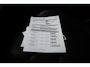 Mazda CX-5 2.5 SkyActiv-G 192 GT-M 4WD 1e EIG_LED_ADAP-CRUIS_CAM_PANO_19-INCH.