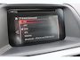 Mazda CX-5 2.5 SkyActiv-G 192 GT-M 4WD 1e EIG_LED_ADAP-CRUIS_CAM_PANO_19-INCH.