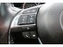 Mazda CX-5 2.5 SkyActiv-G 192 GT-M 4WD 1e EIG_LED_ADAP-CRUIS_CAM_PANO_19-INCH.