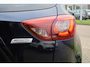 Mazda CX-5 2.5 SkyActiv-G 192 GT-M 4WD 1e EIG_LED_ADAP-CRUIS_CAM_PANO_19-INCH.