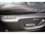 Mazda CX-5 2.5 SkyActiv-G 192 GT-M 4WD 1e EIG_LED_ADAP-CRUIS_CAM_PANO_19-INCH.
