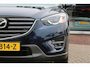 Mazda CX-5 2.5 SkyActiv-G 192 GT-M 4WD 1e EIG_LED_ADAP-CRUIS_CAM_PANO_19-INCH.