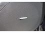 Mazda CX-5 2.5 SkyActiv-G 192 GT-M 4WD 1e EIG_LED_ADAP-CRUIS_CAM_PANO_19-INCH.