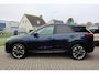 Mazda CX-5 2.5 SkyActiv-G 192 GT-M 4WD 1e EIG_LED_ADAP-CRUIS_CAM_PANO_19-INCH.