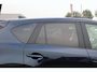 Mazda CX-5 2.5 SkyActiv-G 192 GT-M 4WD 1e EIG_LED_ADAP-CRUIS_CAM_PANO_19-INCH.