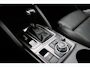 Mazda CX-5 2.5 SkyActiv-G 192 GT-M 4WD 1e EIG_LED_ADAP-CRUIS_CAM_PANO_19-INCH.
