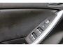 Mazda CX-5 2.5 SkyActiv-G 192 GT-M 4WD 1e EIG_LED_ADAP-CRUIS_CAM_PANO_19-INCH.